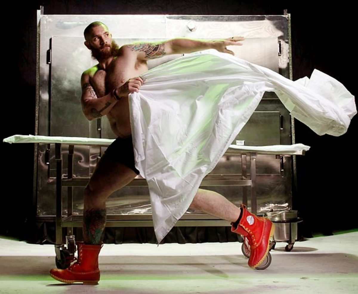 140428141404-jonny-gomes-2-single-image-cut.jpg